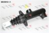 CLARK 2398758 Brake Master Cylinder